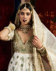 Aaj