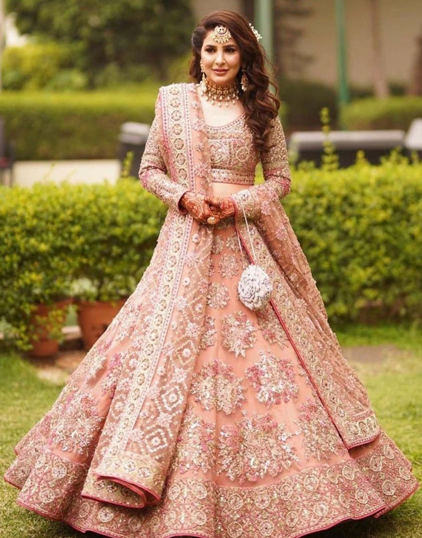 Areeba Habib