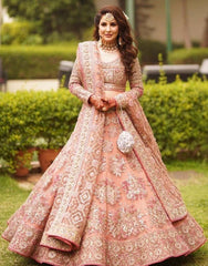Areeba Habib
