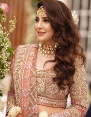 Areeba Habib