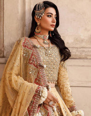 Dhuha