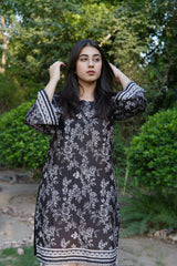 DILUBA 2 PCS ARTICLE