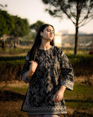 DILUBA 2 PCS ARTICLE