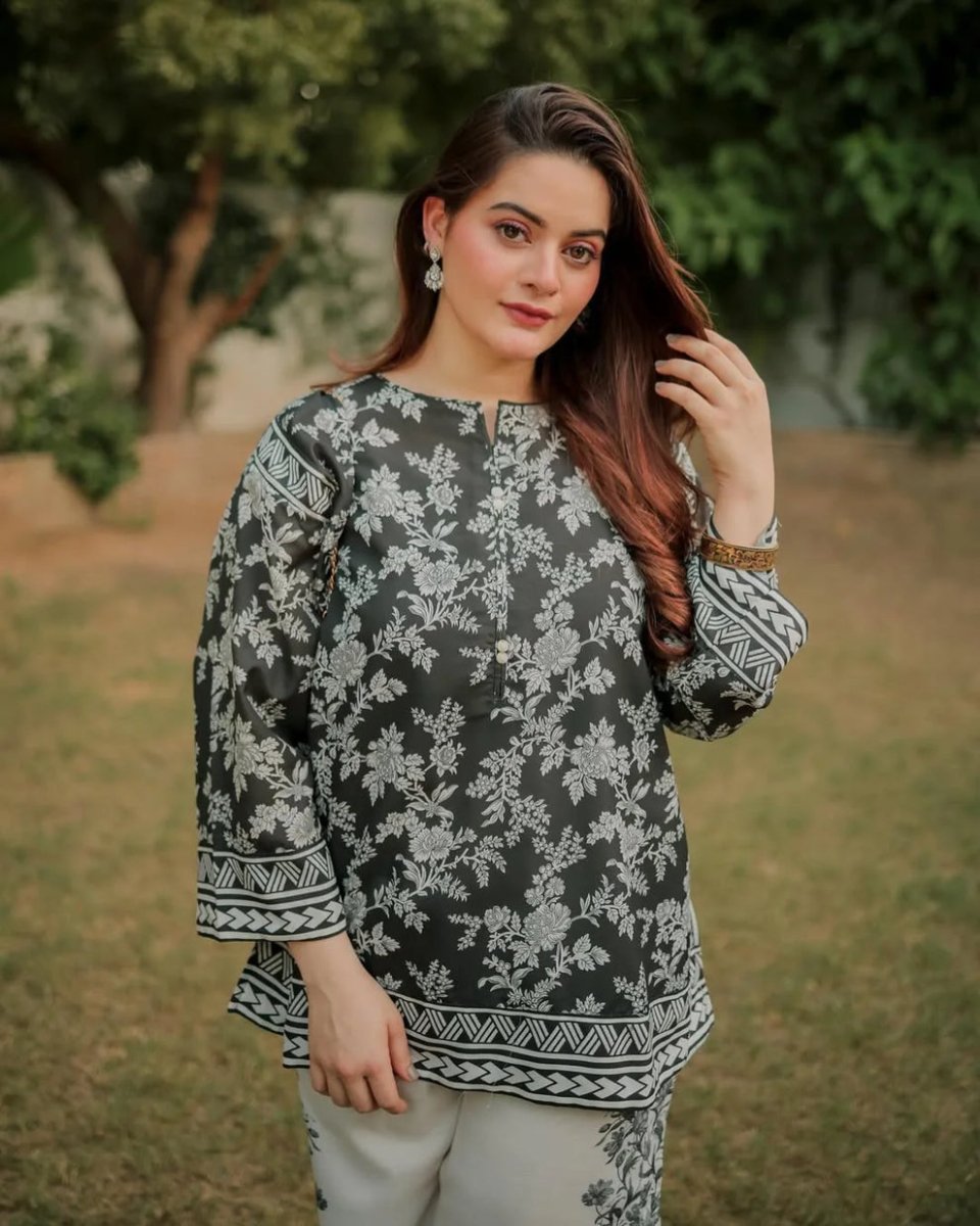DILUBA 2 PCS ARTICLE