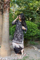 DILUBA 2 PCS ARTICLE