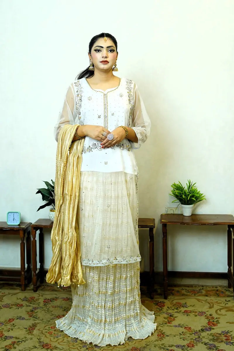 Laya