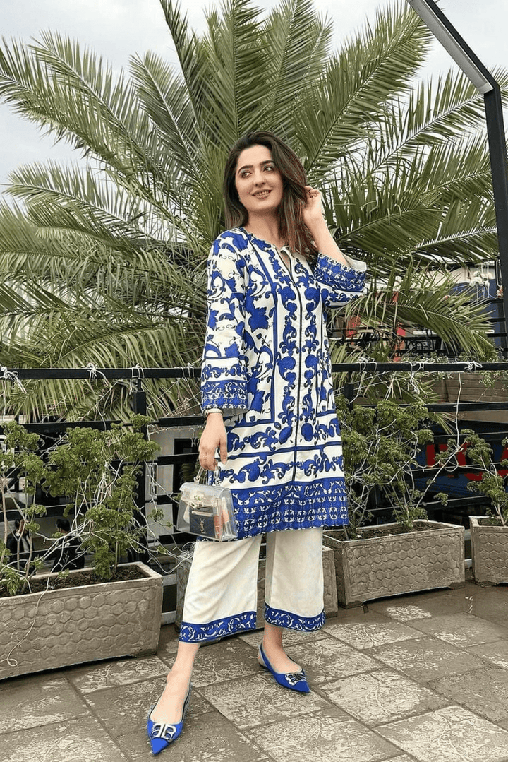 FARAH 2 PC