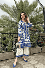 FARAH 2 PC