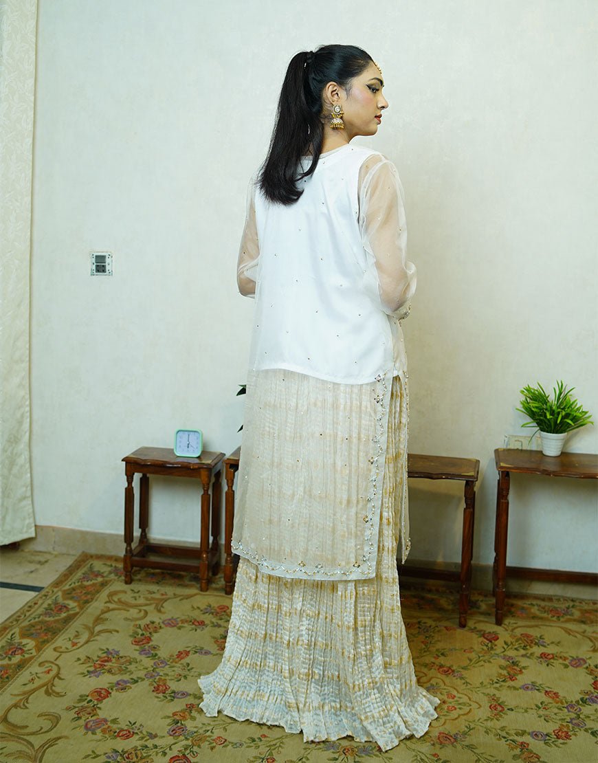 Laya
