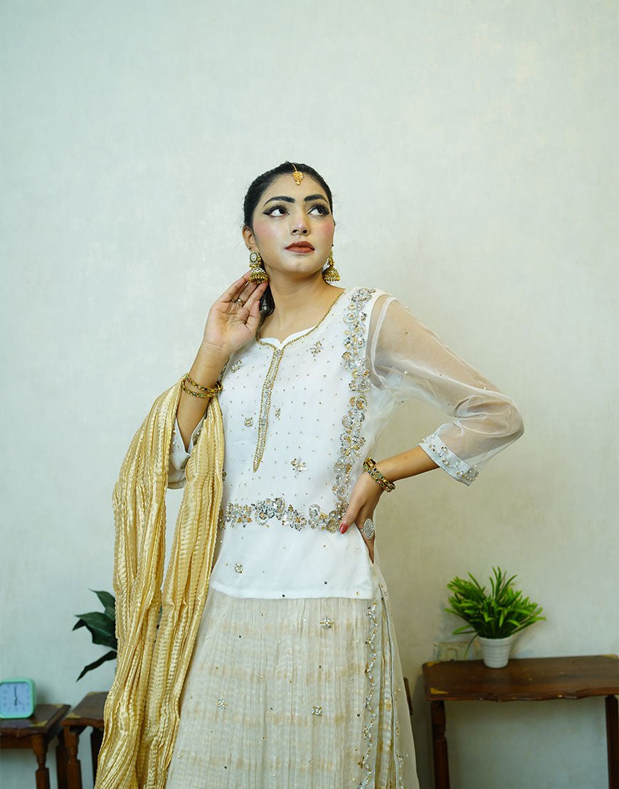 Laya
