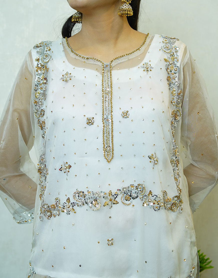 Laya
