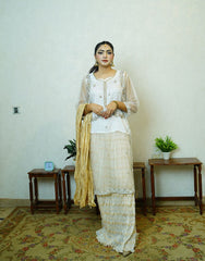 Laya