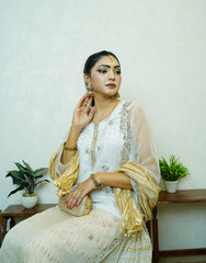 Laya