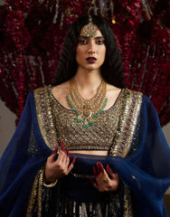 Neelam II