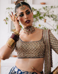 Neelam II