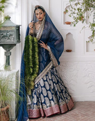 Neelam II