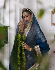 Neelam II