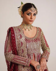 Zayur